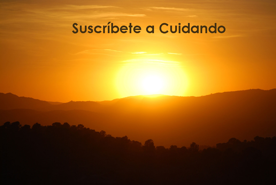 Súscribete