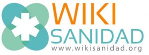 Wikisanidad