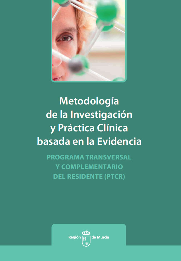 Investigacion y Practica Clinica basada en la evidencia
