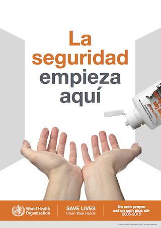 Poster1